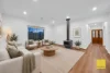 19 Fairhaven Crescent, Hoppers Crossing, Vic 3029-Image