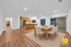 19 Fairhaven Crescent, Hoppers Crossing, Vic 3029-Image