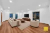 19 Fairhaven Crescent, Hoppers Crossing, Vic 3029-Image