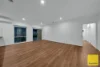 19 Fairhaven Crescent, Hoppers Crossing, Vic 3029-Image