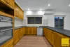 19 Fairhaven Crescent, Hoppers Crossing, Vic 3029-Image