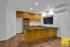 19 Fairhaven Crescent, Hoppers Crossing, Vic 3029-Image