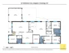 19 Fairhaven Crescent, Hoppers Crossing, Vic 3029-Floorplan