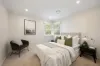 19 Fairlawn Avenue, Turramurra, NSW 2074-Image