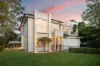 19 Fairlawn Avenue, Turramurra, NSW 2074-Image