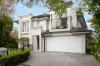 19 Fairlawn Avenue, Turramurra, NSW 2074-Image