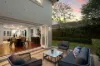 19 Fairlawn Avenue, Turramurra, NSW 2074-Image