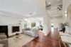 19 Fairlawn Avenue, Turramurra, NSW 2074-Image