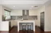 19 Fairlawn Avenue, Turramurra, NSW 2074-Image