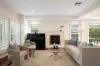 19 Fairlawn Avenue, Turramurra, NSW 2074-Image