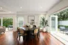 19 Fairlawn Avenue, Turramurra, NSW 2074-Image