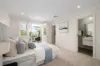 19 Fairlawn Avenue, Turramurra, NSW 2074-Image