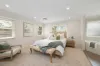19 Fairlawn Avenue, Turramurra, NSW 2074-Image