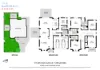19 Fairlawn Avenue, Turramurra, NSW 2074-Floorplan