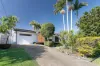 19 Fairway Drive, Tewantin, Qld 4565-Image