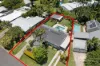 19 Fairway Drive, Tewantin, Qld 4565-Image