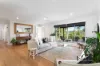 19 Fairway Drive, Tewantin, Qld 4565-Image