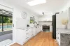 19 Fairway Drive, Tewantin, Qld 4565-Image