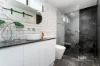 19 Fairway Drive, Tewantin, Qld 4565-Image