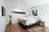 19 Fairway Drive, Tewantin, Qld 4565-Image