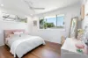 19 Fairway Drive, Tewantin, Qld 4565-Image