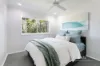 19 Fairway Drive, Tewantin, Qld 4565-Image