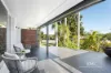 19 Fairway Drive, Tewantin, Qld 4565-Image