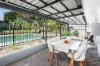19 Fairway Drive, Tewantin, Qld 4565-Image
