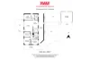 19 Fairway Drive, Tewantin, Qld 4565-Floorplan
