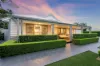 19 Fairway Drive, Wilton, NSW 2571