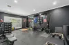 19 Fairway Drive, Wilton, NSW 2571-Image