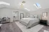 19 Fairway Drive, Wilton, NSW 2571-Image