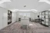 19 Fairway Drive, Wilton, NSW 2571-Image