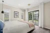 19 Fairway Drive, Wilton, NSW 2571-Image