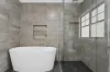 19 Fairway Drive, Wilton, NSW 2571-Image