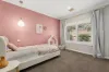 19 Fairway Drive, Wilton, NSW 2571-Image