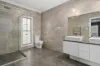 19 Fairway Drive, Wilton, NSW 2571-Image