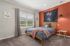 19 Fairway Drive, Wilton, NSW 2571-Image