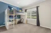 19 Fairway Drive, Wilton, NSW 2571-Image
