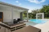 19 Fairway Drive, Wilton, NSW 2571-Image