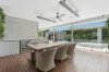 19 Fairway Drive, Wilton, NSW 2571-Image