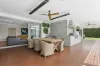 19 Fairway Drive, Wilton, NSW 2571-Image