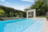 19 Fairway Drive, Wilton, NSW 2571-Image