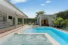 19 Fairway Drive, Wilton, NSW 2571-Image