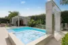 19 Fairway Drive, Wilton, NSW 2571-Image