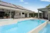 19 Fairway Drive, Wilton, NSW 2571-Image