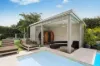 19 Fairway Drive, Wilton, NSW 2571-Image