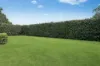 19 Fairway Drive, Wilton, NSW 2571-Image