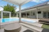 19 Fairway Drive, Wilton, NSW 2571-Image
