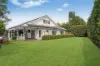 19 Fairway Drive, Wilton, NSW 2571-Image